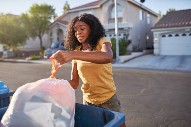 Best Dumpster Rental Services  in Miami, OK