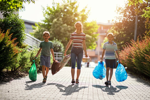 Best Commercial Cleanout Services  in Miami, OK