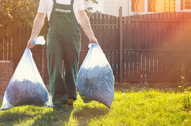 Best Office Junk Removal  in Miami, OK
