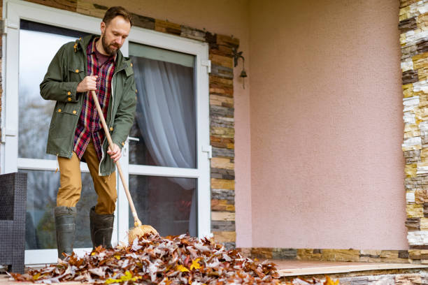 Best Furniture Removal Near Me  in Miami, OK