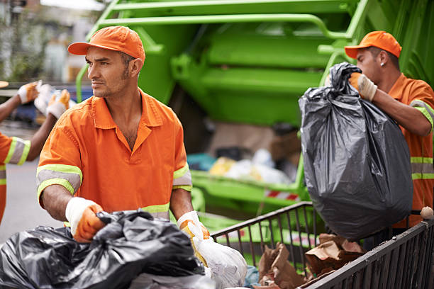 Best Trash Removal Near Me  in Miami, OK