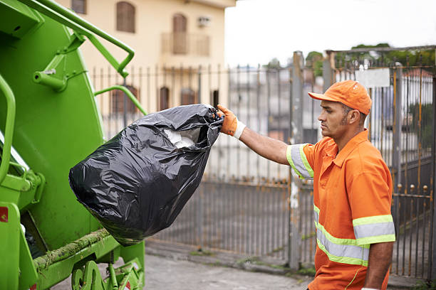 Best Basement Cleanout Services  in Miami, OK